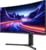 Product image of V7 L340WQ-HAS-E 1