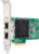 Product image of Hewlett Packard Enterprise P26253-B21 1
