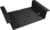 APG Cash Drawer ECD330-UCMB tootepilt 1