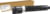 Product image of Xerox 006R04919 1