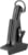 Poly 85T32AA#ABB tootepilt 1