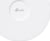 TP-LINK EAP773 tootepilt 1