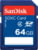 Product image of SanDisk SDSDB-064G-B35 1