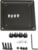 ERGOTRON 60-254-007 tootepilt 1
