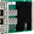 HPE P26256-B21 tootepilt 1