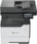 Lexmark 38S0830 tootepilt 1