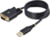 StarTech.com 1P3FFCB-USB-SERIAL tootepilt 1