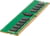 Product image of HPE 815100-B21 1
