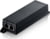 ZyXEL POE12-30W-EU0101F tootepilt 1