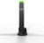 plenom 15306 tootepilt 1
