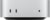 Apple Z1JV-IN59 tootepilt 1