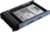 Product image of Lenovo 4XB7A90874 1