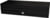 Product image of APG Cash Drawer ECD460B-BLK 1