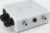 Product image of Extreme networks AP360I-WR 1