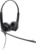 Product image of Jabra 1159-0159-EDU 1