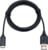 Product image of Jabra 14208-16 1