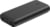 BELKIN BPB016BTBK tootepilt 1