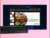 Product image of HP 623J9ET#ABD 1