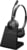 Product image of Jabra 9659-455-111-1 1