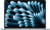 Apple Z1H7-DE17 tootepilt 1