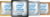 Product image of HPE P67080-B21 1