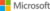 Microsoft 5S4-00002 tootepilt 1