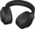 Jabra 28599-989-989 tootepilt 1
