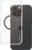 PanzerGlass 1348 tootepilt 1