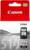 Canon 2970B001 tootepilt 2
