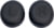 Product image of Jabra 14101-77 1