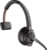 Poly 8D3F1AA#ABB tootepilt 1