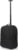 DICOTA D32152-RPET tootepilt 1