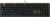 Cherry G80-3950LIBFR-2 tootepilt 1