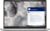 Dell XTJWG tootepilt 1