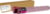 Product image of Xerox 006R04933 1