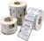 Product image of ZEBRA 87985 1