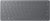 Product image of Lenovo ZG38C05813 1
