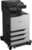 Lexmark 42K0051 tootepilt 1