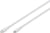 Digitus AK-600110-020-W tootepilt 1