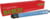 Product image of Xerox 006R04886 1