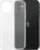 PanzerGlass SAFE95297 tootepilt 1