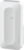 NETGEAR EAX12-100PES tootepilt 1