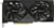 Product image of PNY VCG5060T8DFXPB1-O 1