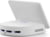 Logitech 939-002180 tootepilt 1