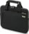 DICOTA D31181-RPET tootepilt 1