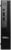 Dell D6GXR tootepilt 1