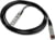 Allied Telesis AT-SP10TW3 tootepilt 1