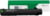 Product image of Lexmark 85D0Q00 1