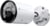 TP-LINK VIGI C385(2.8MM) tootepilt 1