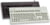 Cherry G80-3000LPCDE-0 tootepilt 1